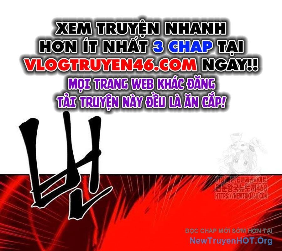 Tiếng Thét Cuồng Bạo - Chapter 70 - Page 75