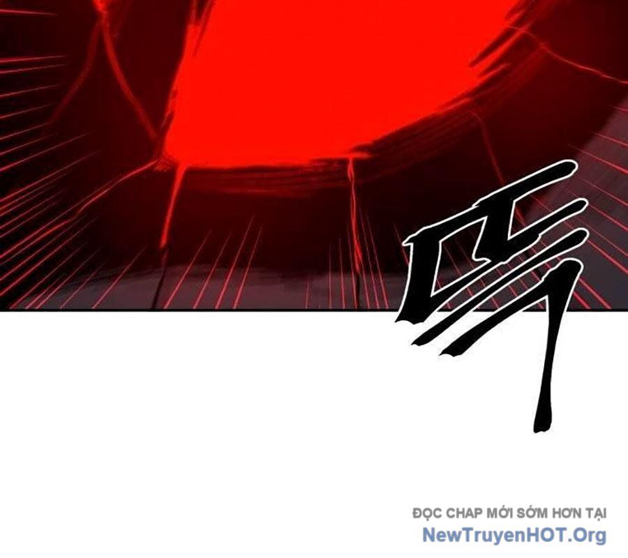 Tiếng Thét Cuồng Bạo - Chapter 70 - Page 76