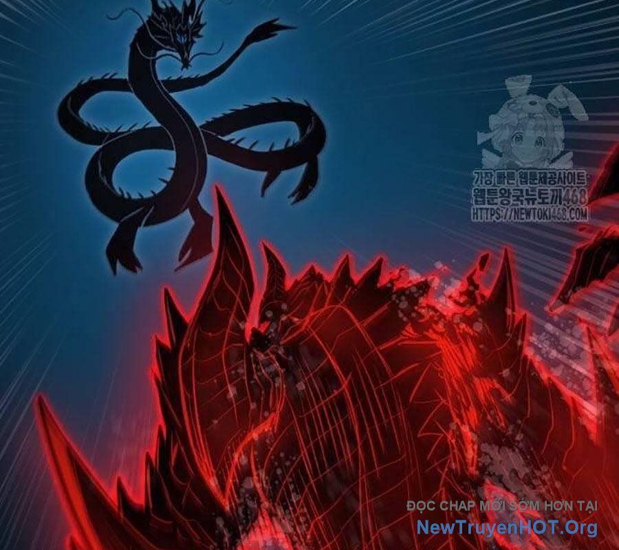 Tiếng Thét Cuồng Bạo - Chapter 70 - Page 78