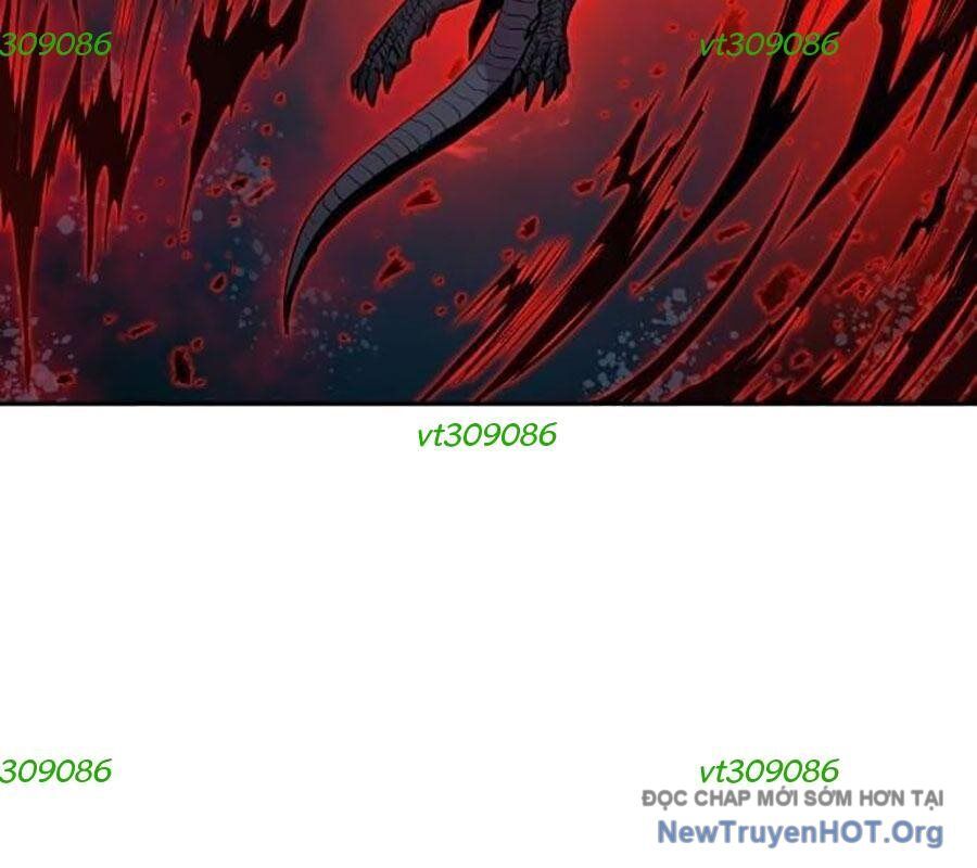 Tiếng Thét Cuồng Bạo - Chapter 70 - Page 8