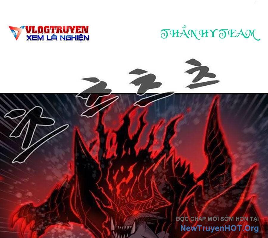 Tiếng Thét Cuồng Bạo - Chapter 70 - Page 80