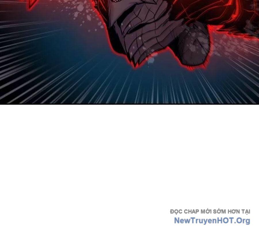 Tiếng Thét Cuồng Bạo - Chapter 70 - Page 81