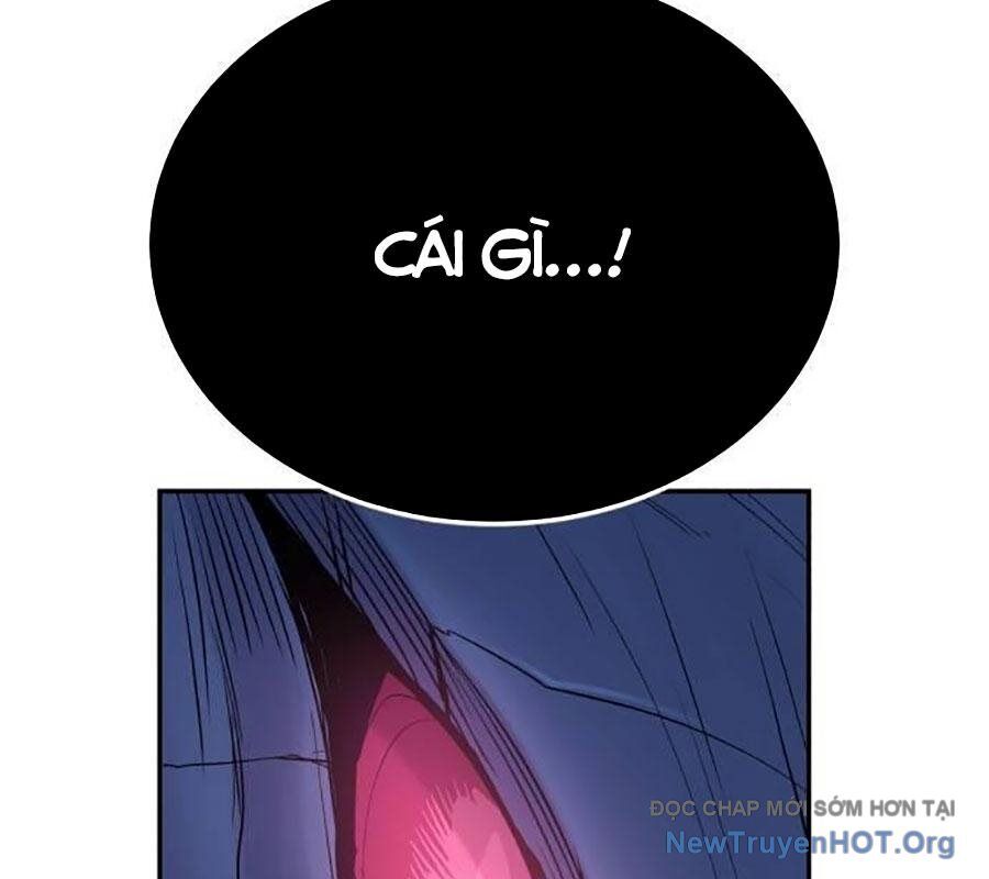 Tiếng Thét Cuồng Bạo - Chapter 70 - Page 83