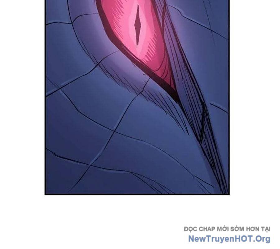 Tiếng Thét Cuồng Bạo - Chapter 70 - Page 84