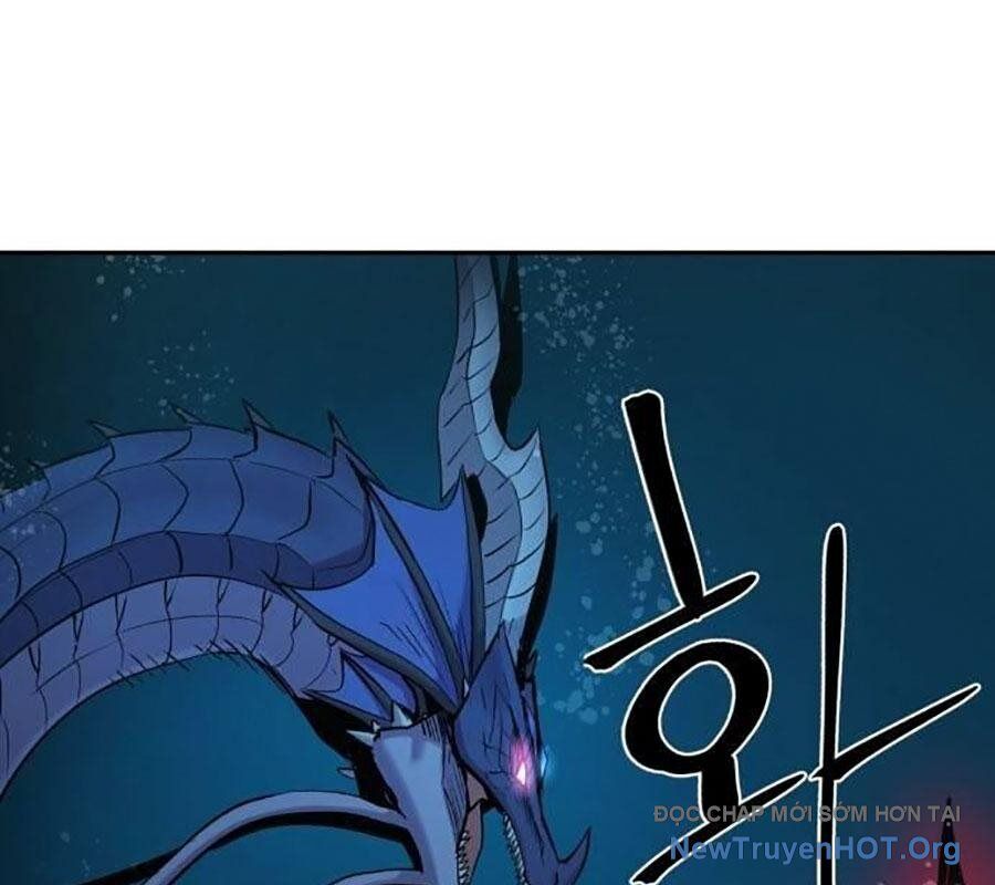 Tiếng Thét Cuồng Bạo - Chapter 70 - Page 85