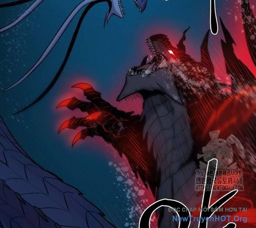 Tiếng Thét Cuồng Bạo - Chapter 70 - Page 86