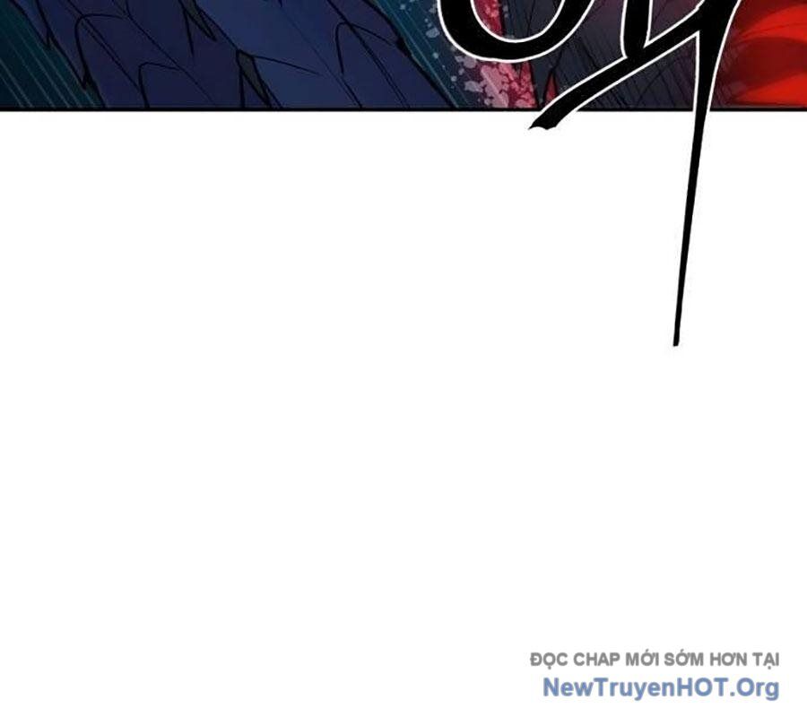 Tiếng Thét Cuồng Bạo - Chapter 70 - Page 87