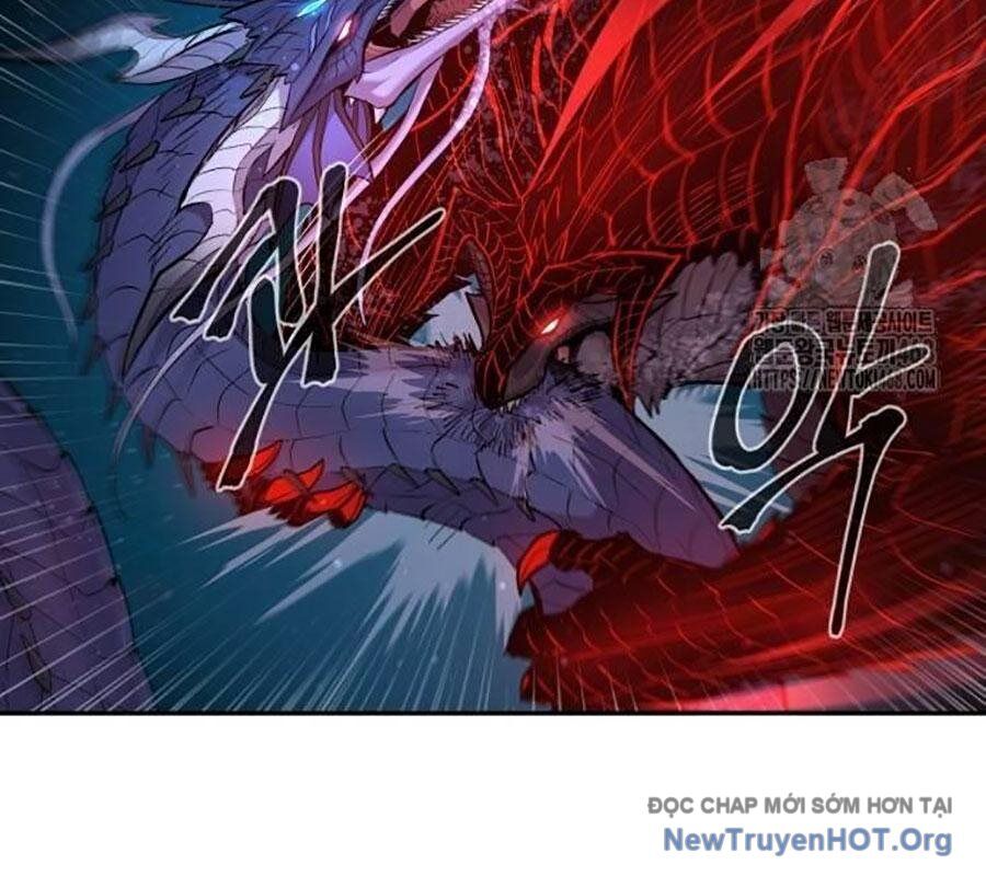 Tiếng Thét Cuồng Bạo - Chapter 70 - Page 89