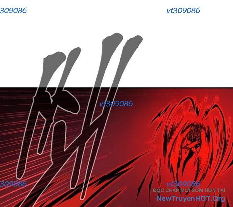 Tiếng Thét Cuồng Bạo - Chapter 70 - Page 9