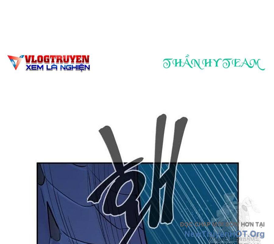 Tiếng Thét Cuồng Bạo - Chapter 70 - Page 90