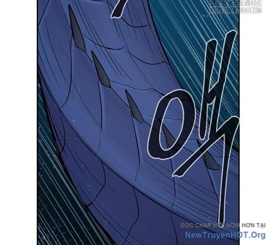 Tiếng Thét Cuồng Bạo - Chapter 70 - Page 91