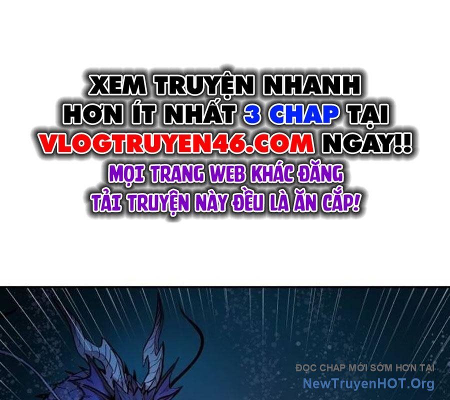 Tiếng Thét Cuồng Bạo - Chapter 70 - Page 93