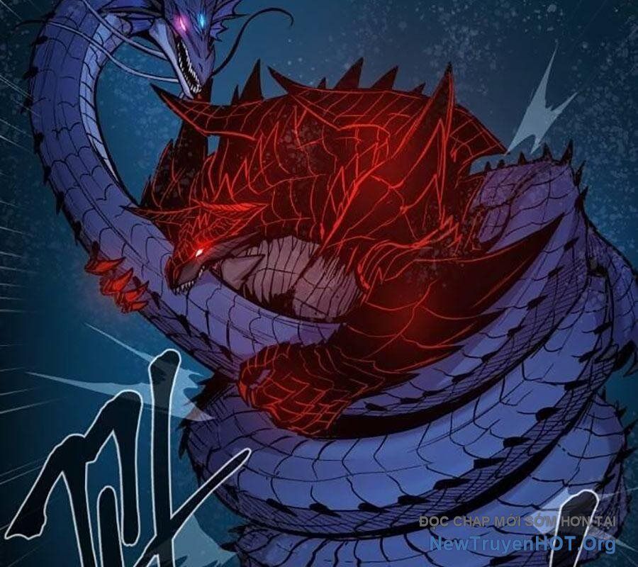 Tiếng Thét Cuồng Bạo - Chapter 70 - Page 94