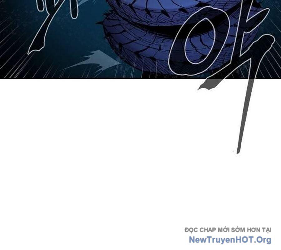 Tiếng Thét Cuồng Bạo - Chapter 70 - Page 95