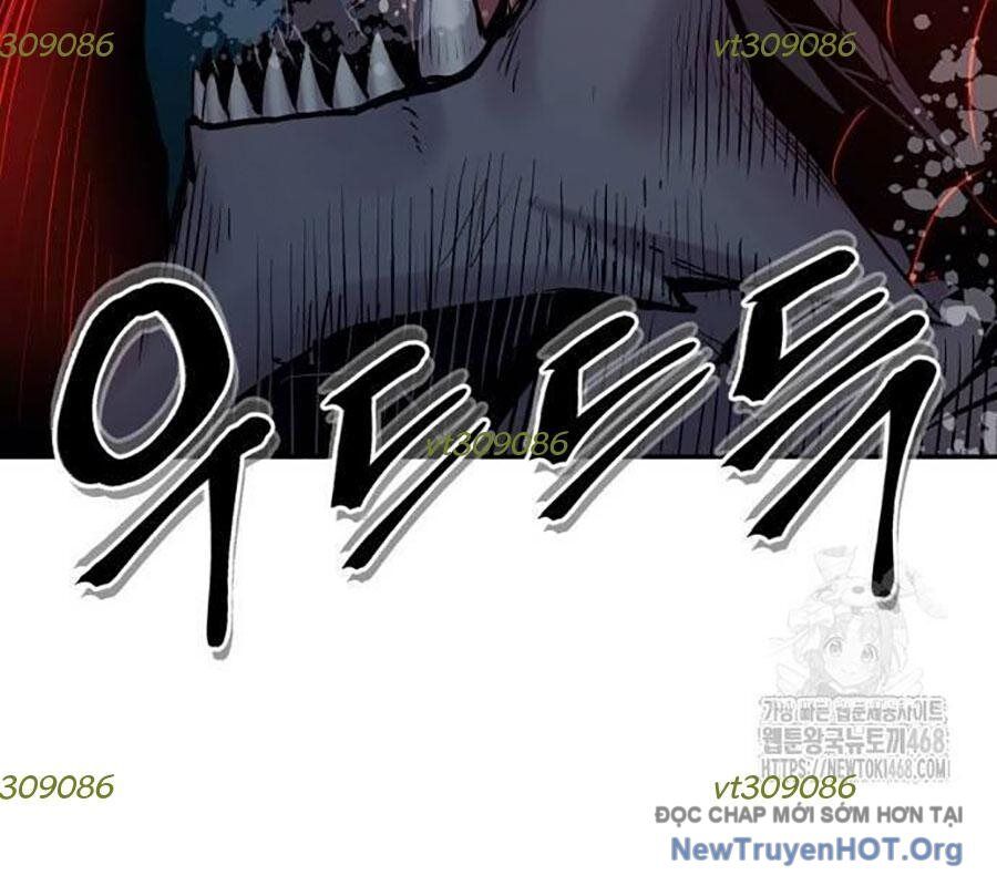 Tiếng Thét Cuồng Bạo - Chapter 70 - Page 97