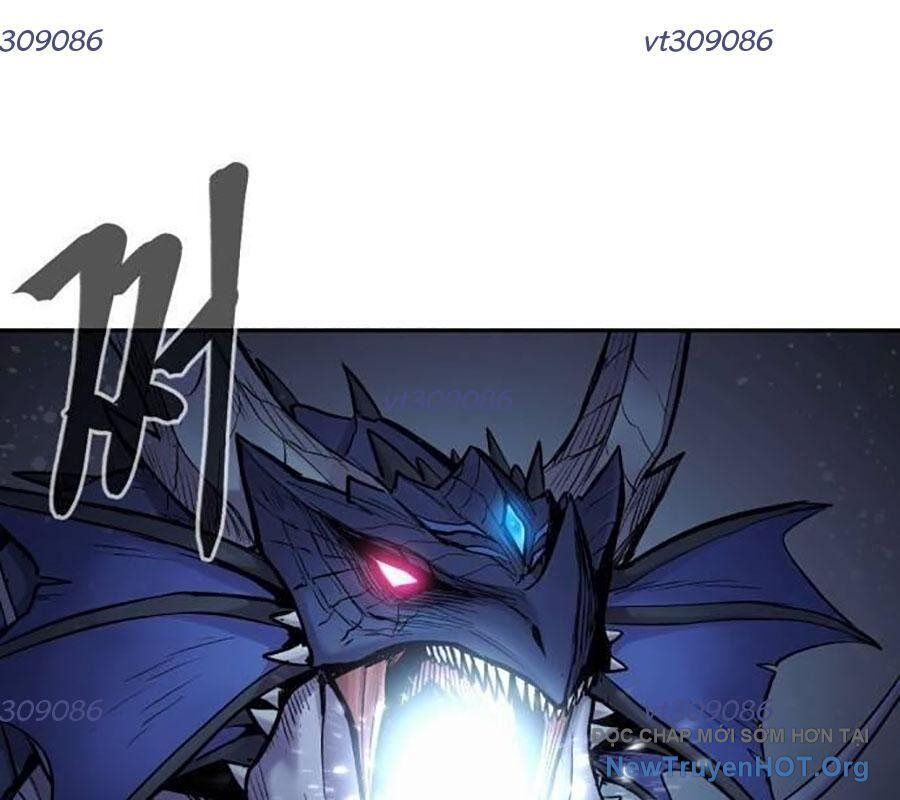 Tiếng Thét Cuồng Bạo - Chapter 70 - Page 98