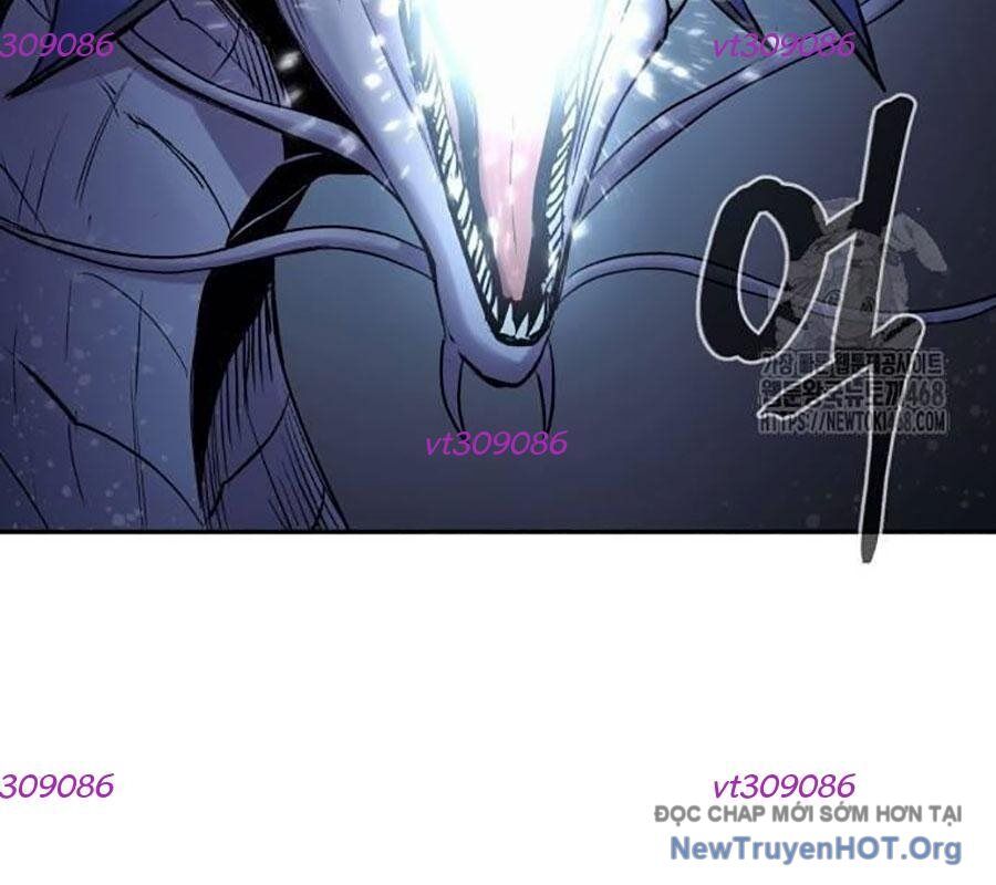Tiếng Thét Cuồng Bạo - Chapter 70 - Page 99