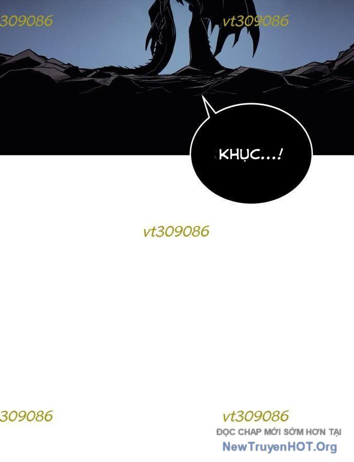 Tiếng Thét Cuồng Bạo - Chapter 71 - Page 10