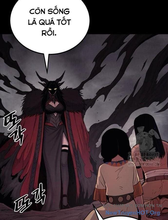 Tiếng Thét Cuồng Bạo - Chapter 71 - Page 100