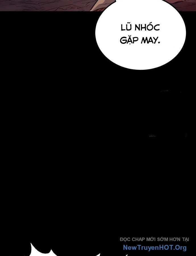 Tiếng Thét Cuồng Bạo - Chapter 71 - Page 101