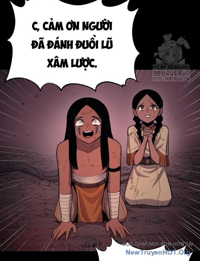 Tiếng Thét Cuồng Bạo - Chapter 71 - Page 102