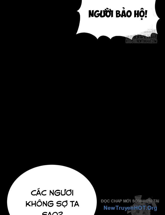 Tiếng Thét Cuồng Bạo - Chapter 71 - Page 103