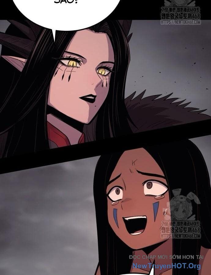 Tiếng Thét Cuồng Bạo - Chapter 71 - Page 104
