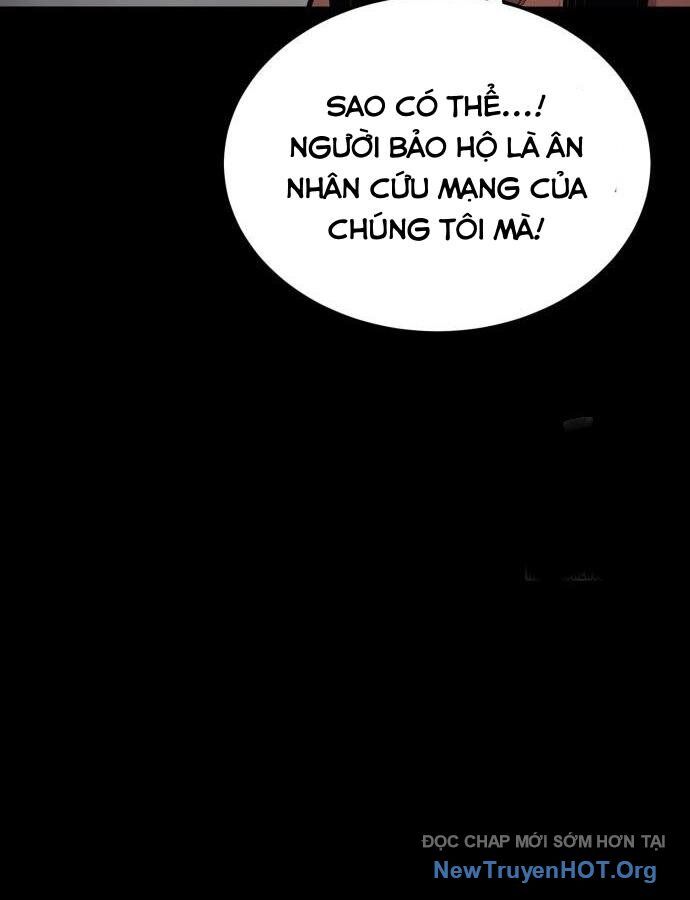 Tiếng Thét Cuồng Bạo - Chapter 71 - Page 105