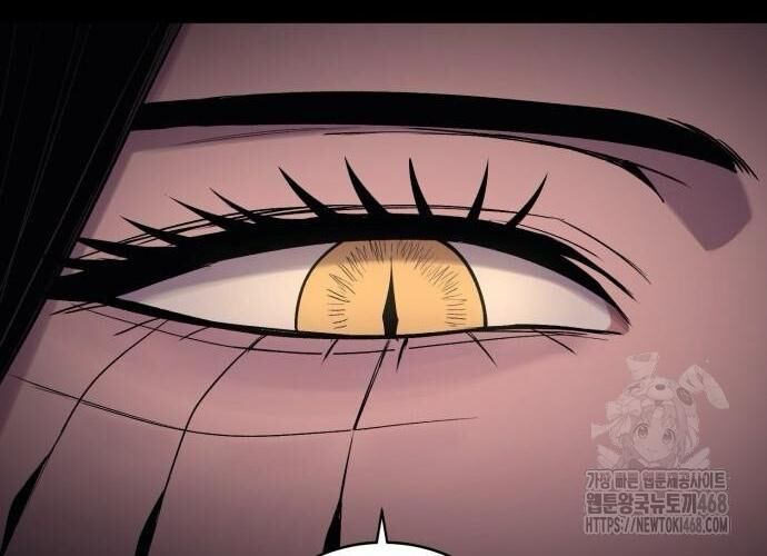 Tiếng Thét Cuồng Bạo - Chapter 71 - Page 106