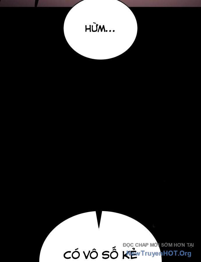 Tiếng Thét Cuồng Bạo - Chapter 71 - Page 107