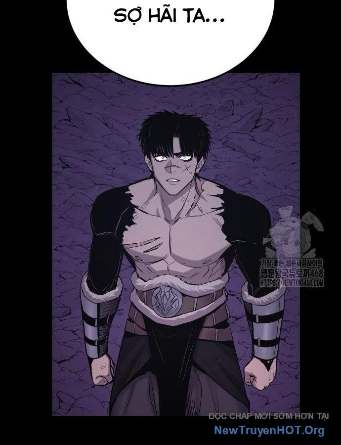 Tiếng Thét Cuồng Bạo - Chapter 71 - Page 108