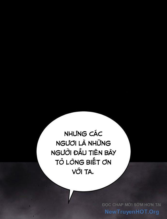 Tiếng Thét Cuồng Bạo - Chapter 71 - Page 109