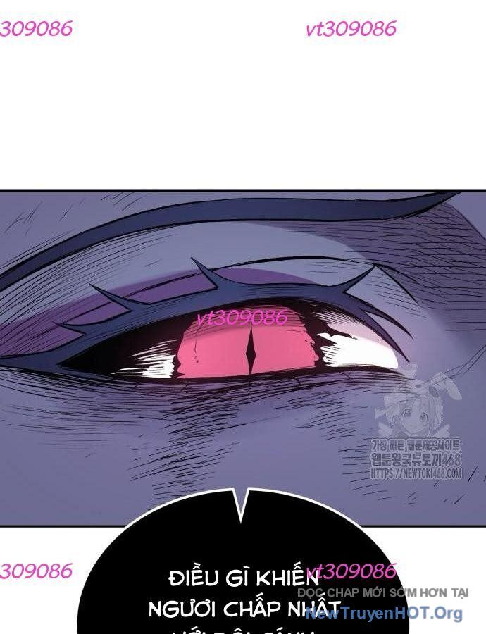 Tiếng Thét Cuồng Bạo - Chapter 71 - Page 11