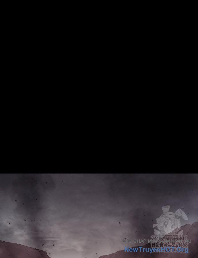 Tiếng Thét Cuồng Bạo - Chapter 71 - Page 111