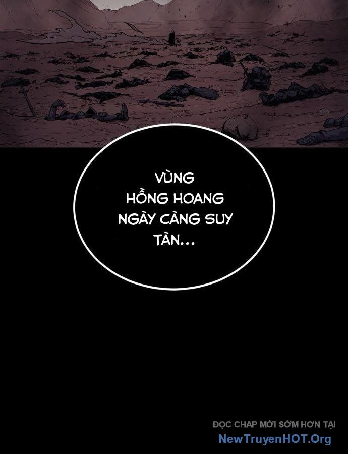 Tiếng Thét Cuồng Bạo - Chapter 71 - Page 112