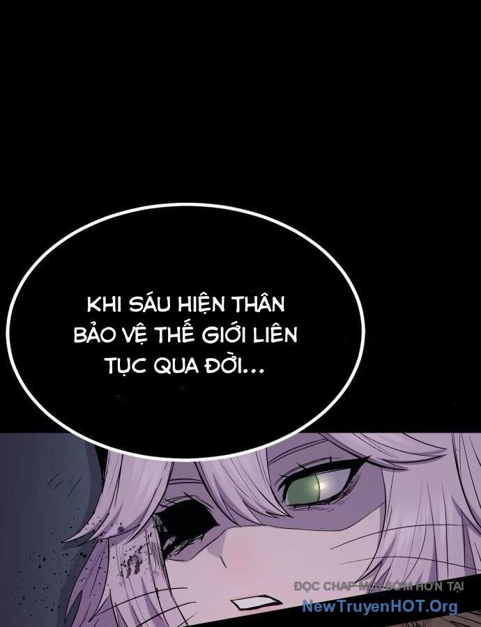 Tiếng Thét Cuồng Bạo - Chapter 71 - Page 113