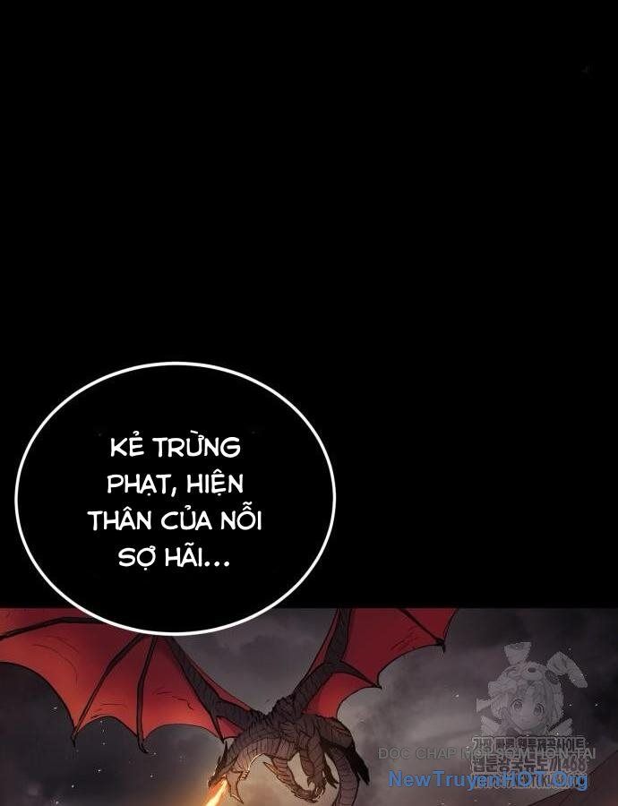 Tiếng Thét Cuồng Bạo - Chapter 71 - Page 116