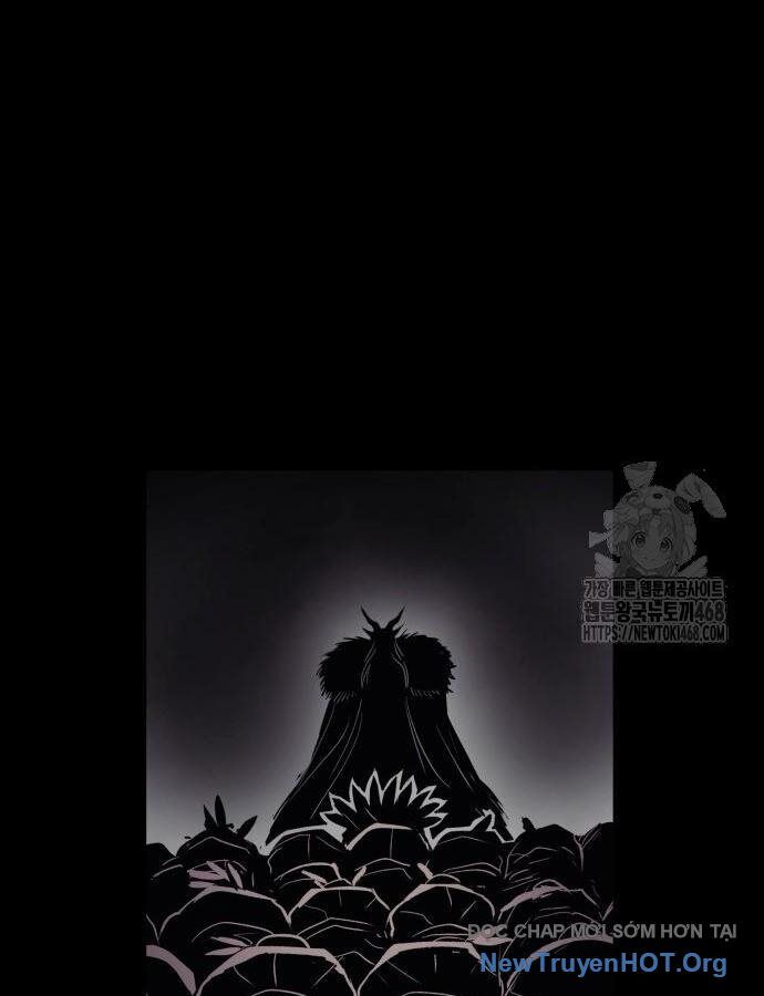 Tiếng Thét Cuồng Bạo - Chapter 71 - Page 118