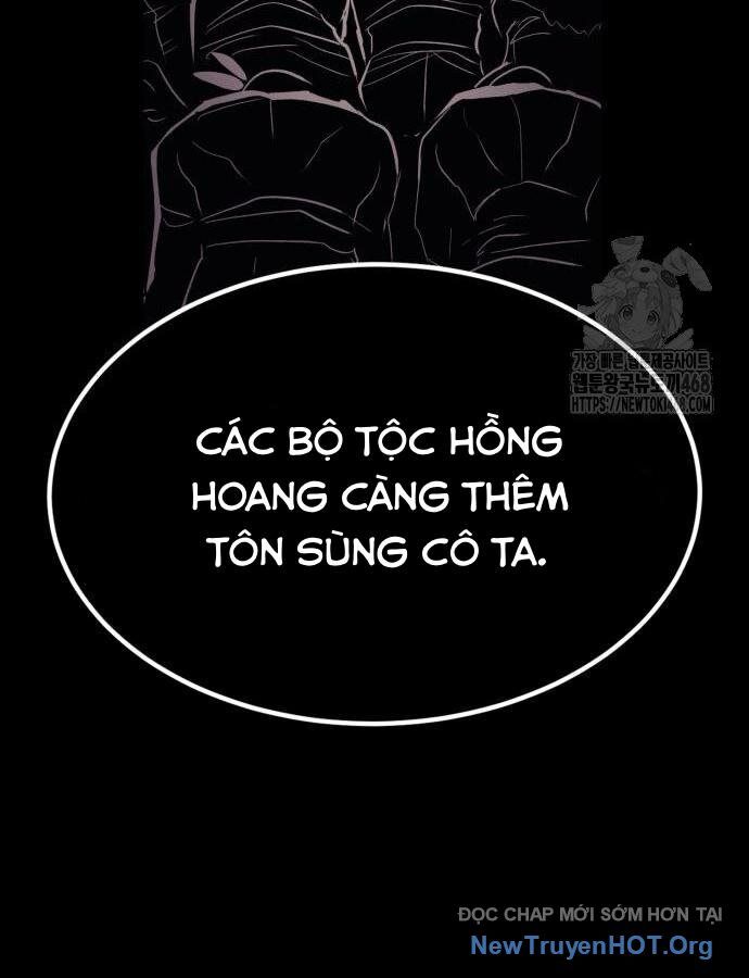 Tiếng Thét Cuồng Bạo - Chapter 71 - Page 119