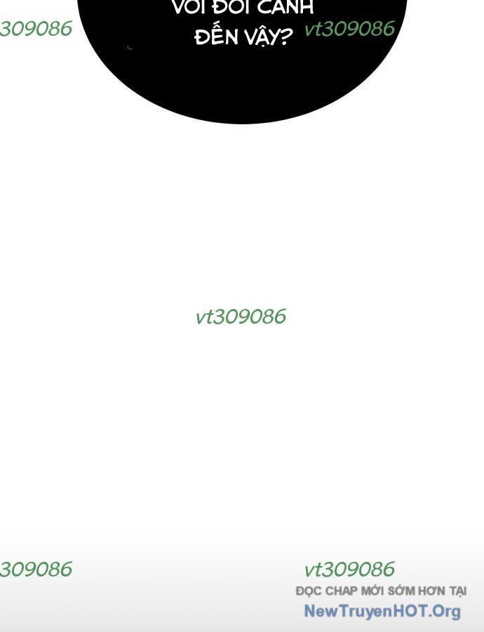 Tiếng Thét Cuồng Bạo - Chapter 71 - Page 12