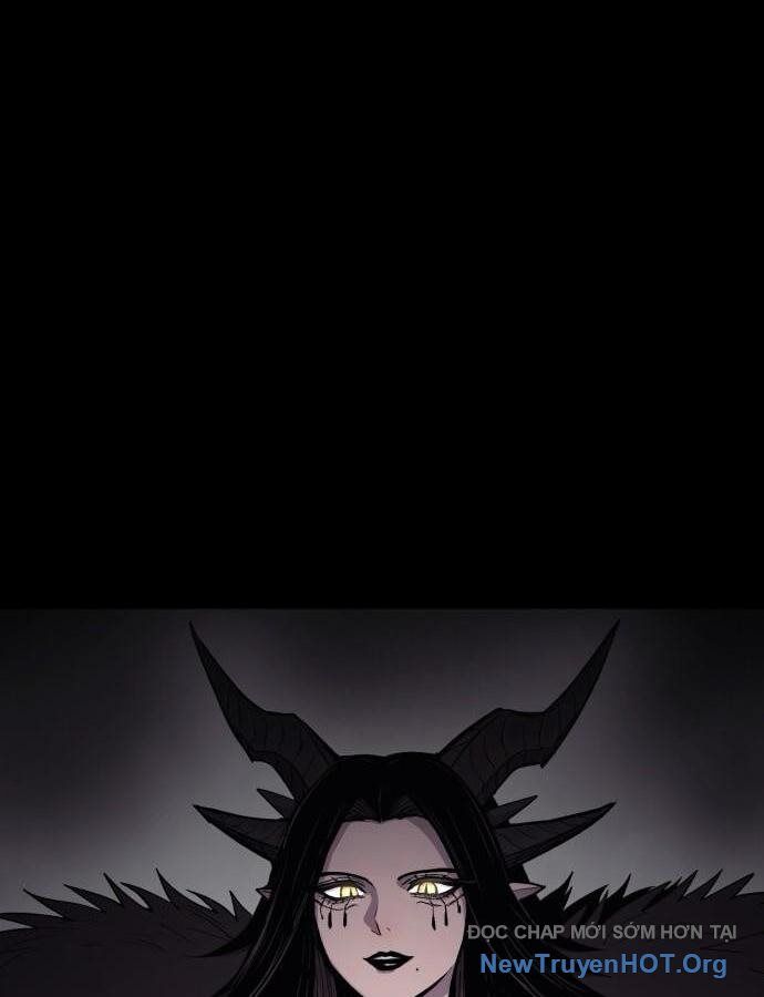 Tiếng Thét Cuồng Bạo - Chapter 71 - Page 120