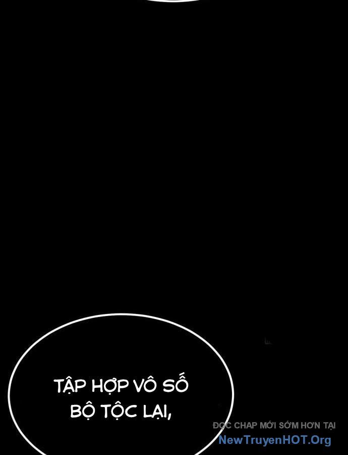 Tiếng Thét Cuồng Bạo - Chapter 71 - Page 122