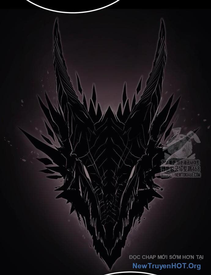 Tiếng Thét Cuồng Bạo - Chapter 71 - Page 123