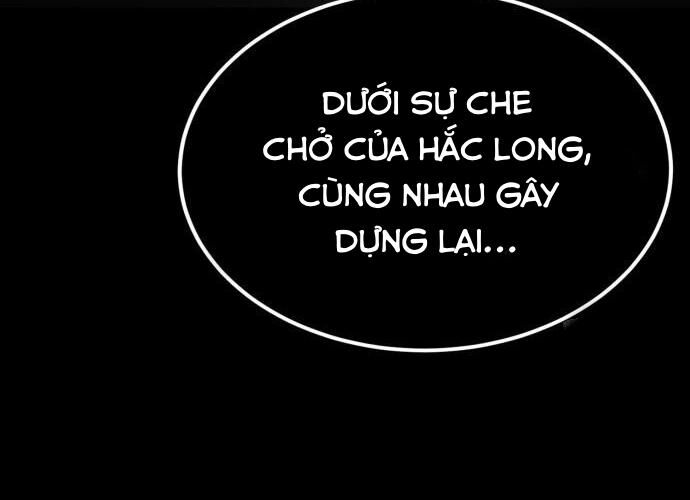 Tiếng Thét Cuồng Bạo - Chapter 71 - Page 124