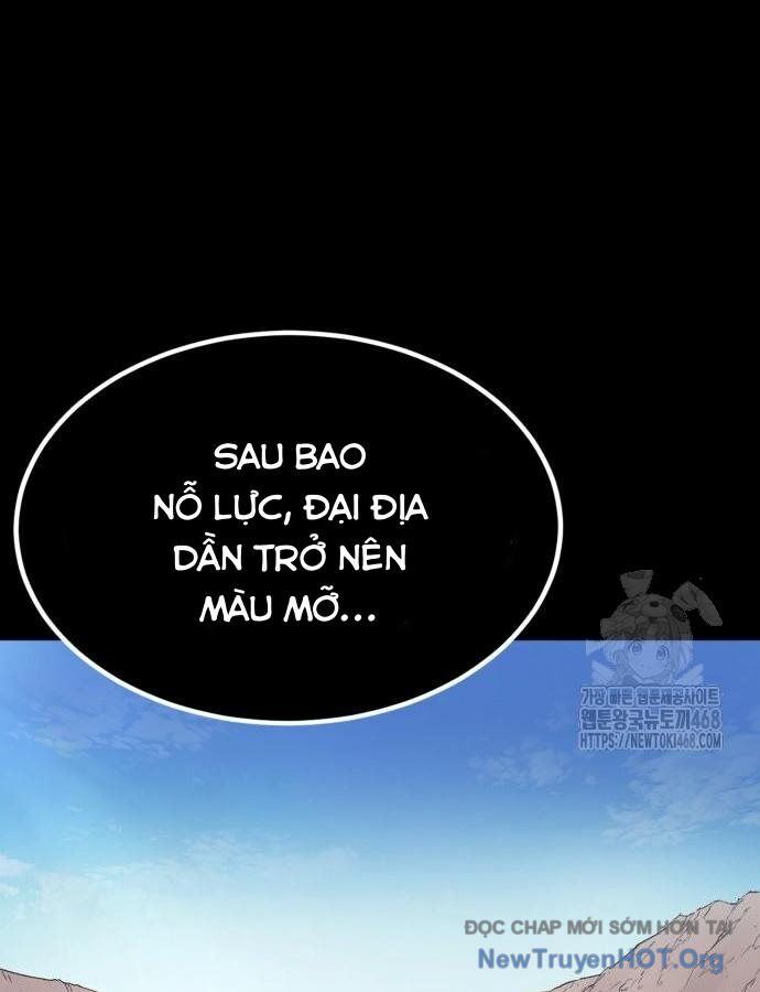 Tiếng Thét Cuồng Bạo - Chapter 71 - Page 125