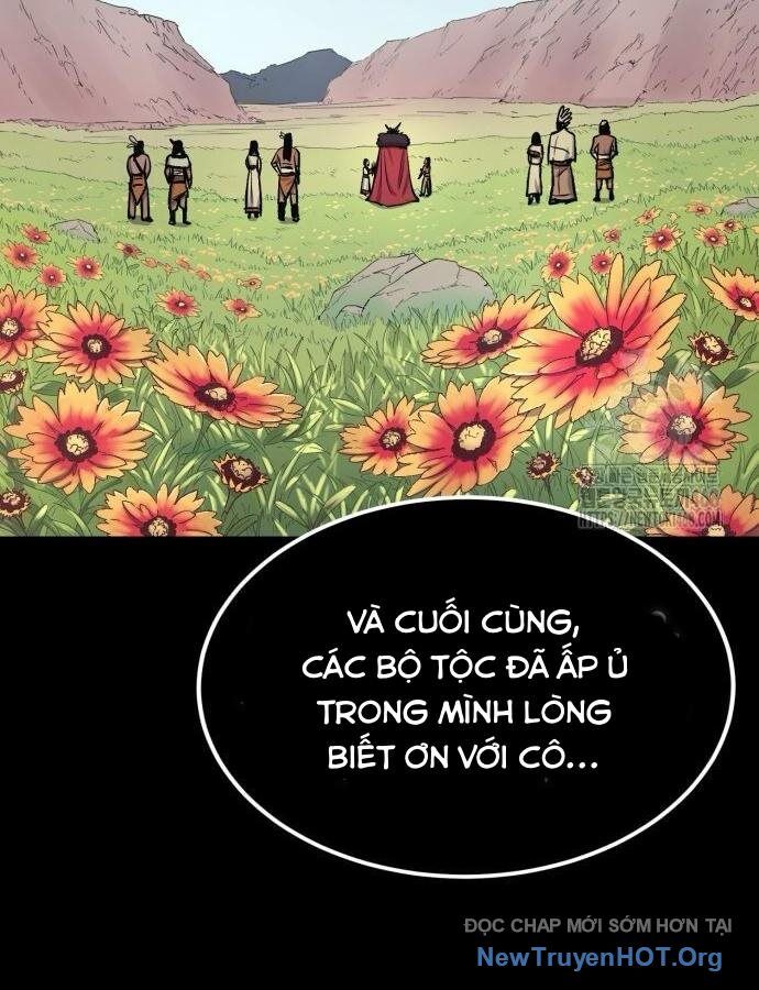 Tiếng Thét Cuồng Bạo - Chapter 71 - Page 126
