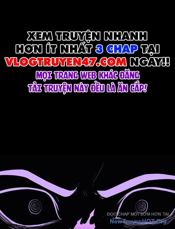 Tiếng Thét Cuồng Bạo - Chapter 71 - Page 127