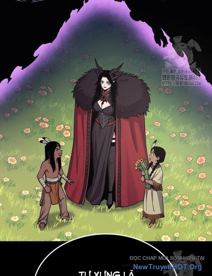 Tiếng Thét Cuồng Bạo - Chapter 71 - Page 128