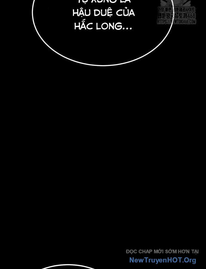 Tiếng Thét Cuồng Bạo - Chapter 71 - Page 129