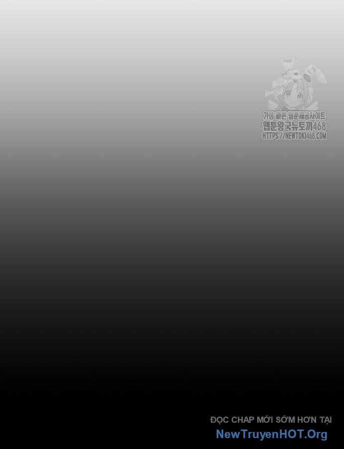 Tiếng Thét Cuồng Bạo - Chapter 71 - Page 13